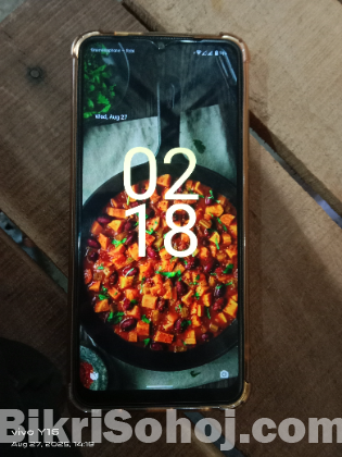Redmi A1
